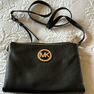 Michael Kors crossbody
